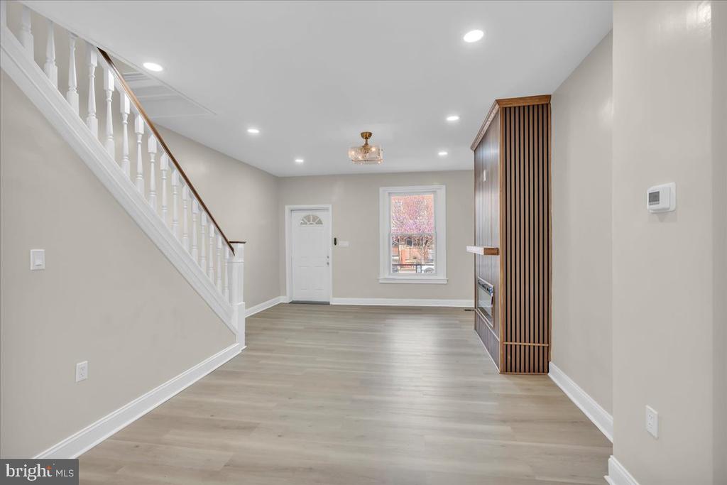 947 N 66TH STREET