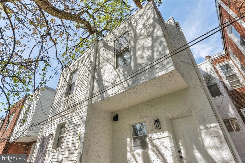 947 N 66TH STREET