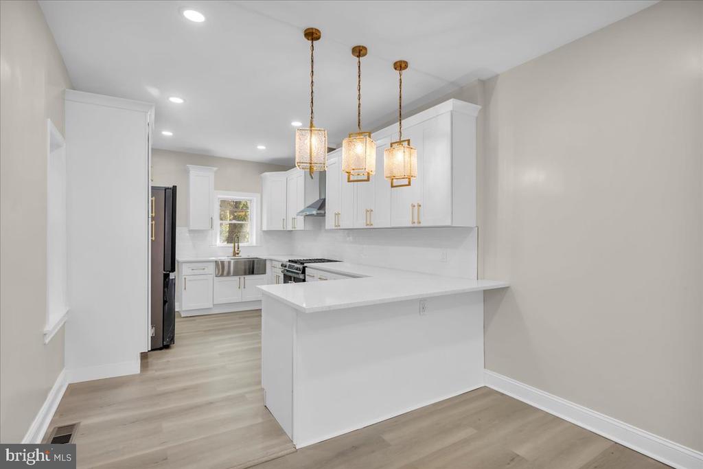 947 N 66TH STREET