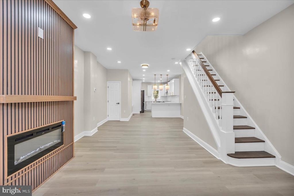 947 N 66TH STREET