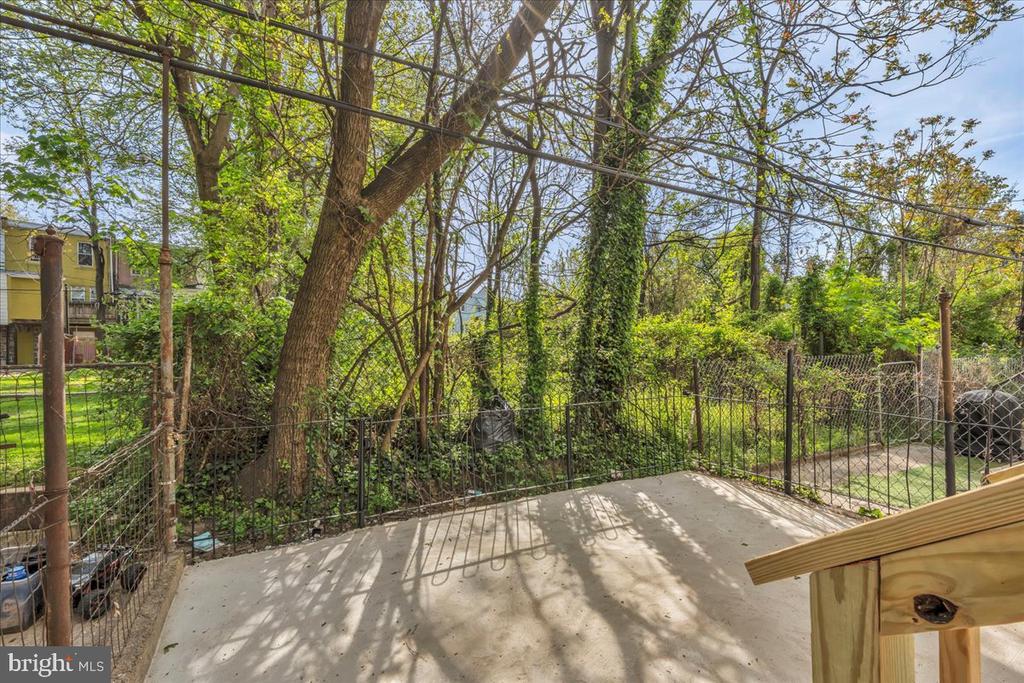947 N 66TH STREET