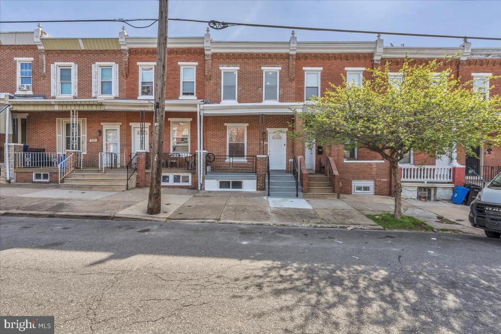 947 N 66TH STREET