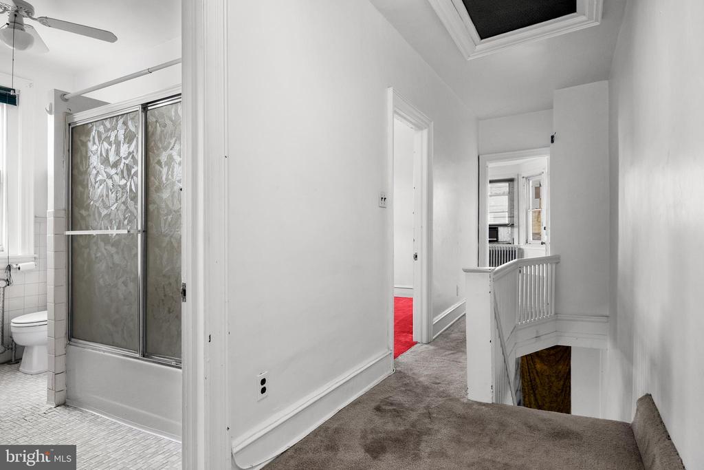 3641 N 11TH STREET