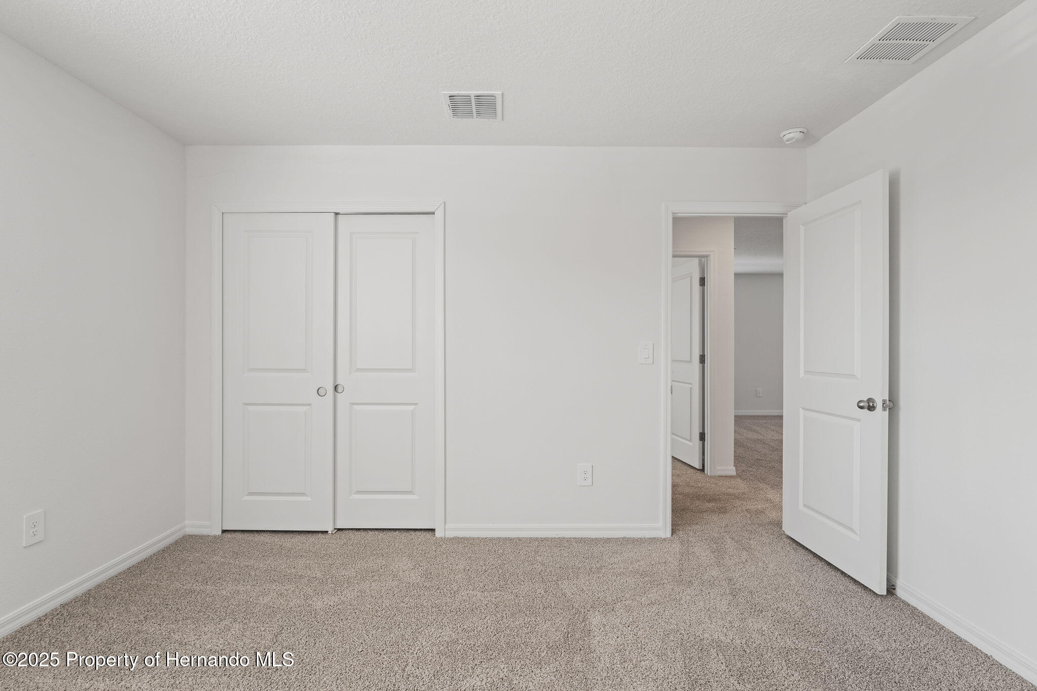3655 Moscato Dr Drive
