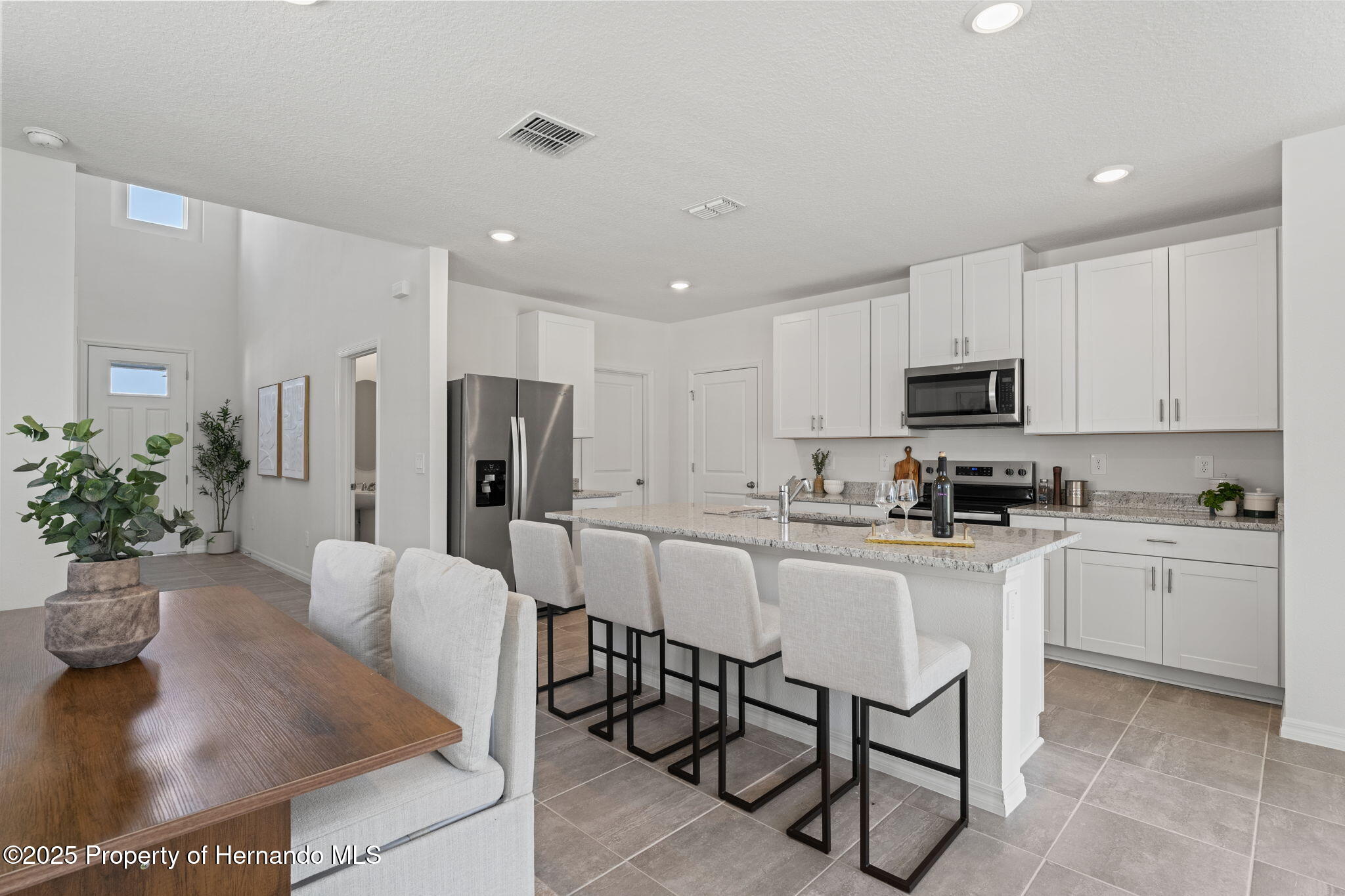3655 Moscato Dr Drive