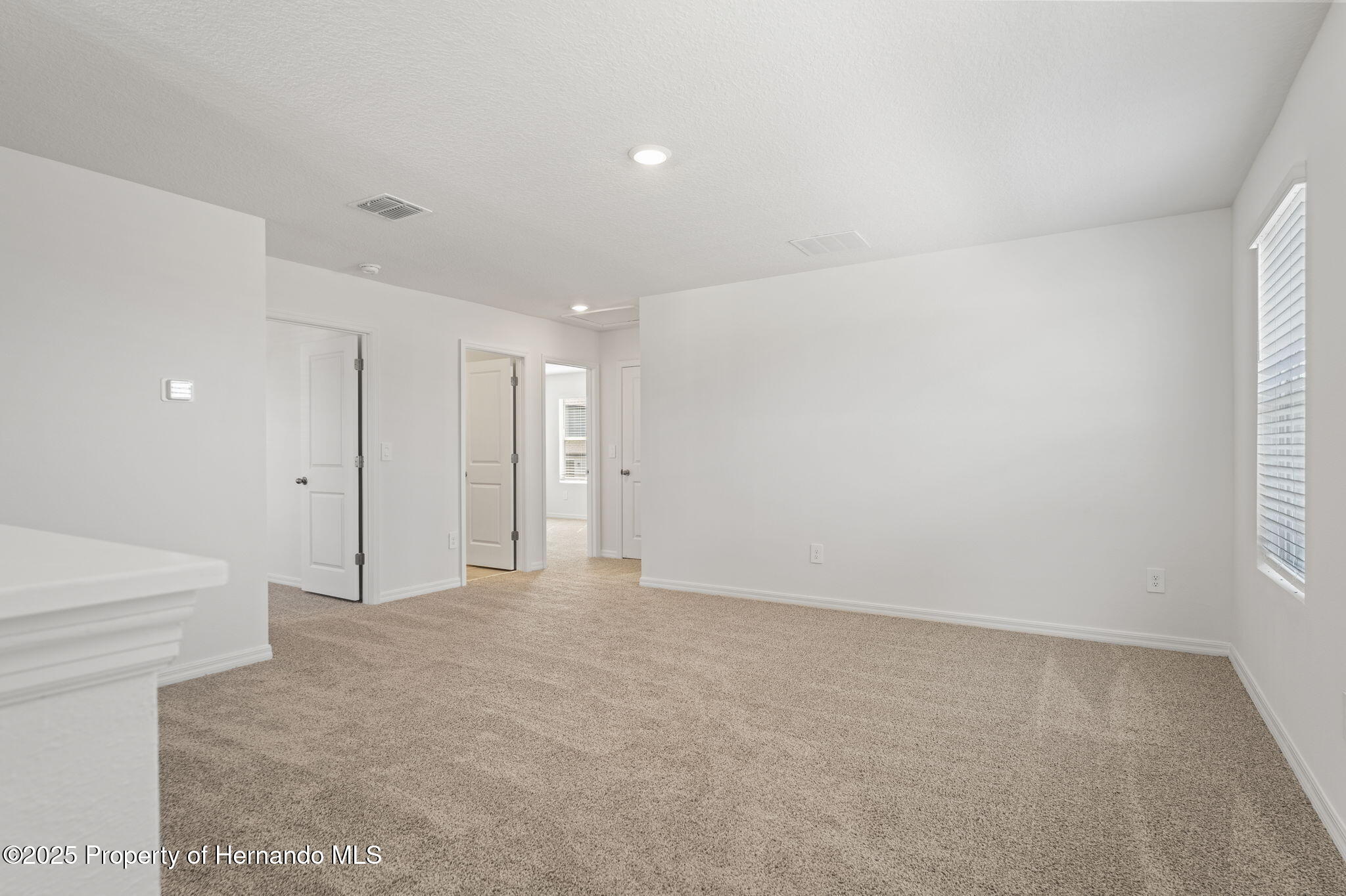 3655 Moscato Dr Drive