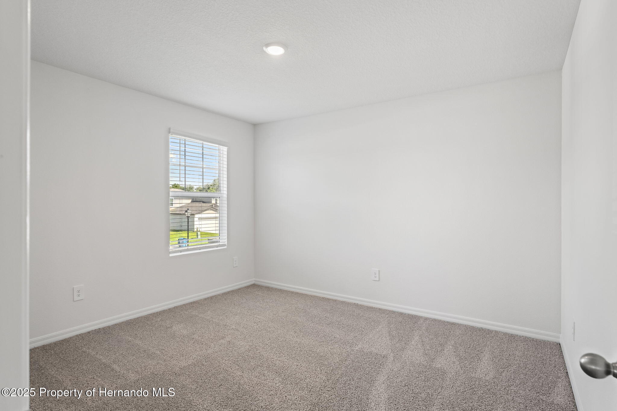 3655 Moscato Dr Drive