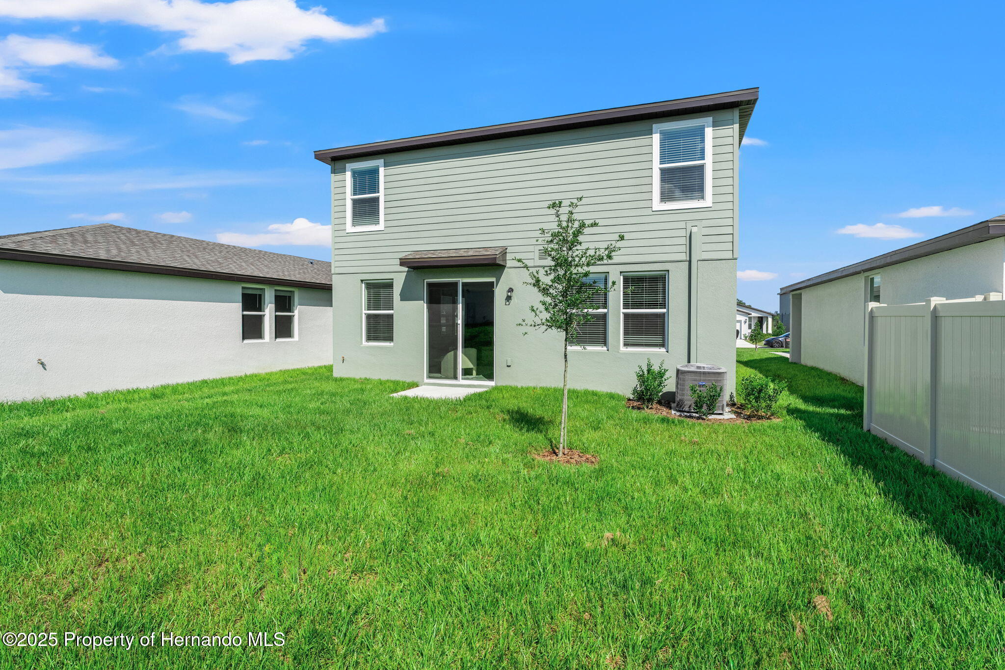 3655 Moscato Dr Drive
