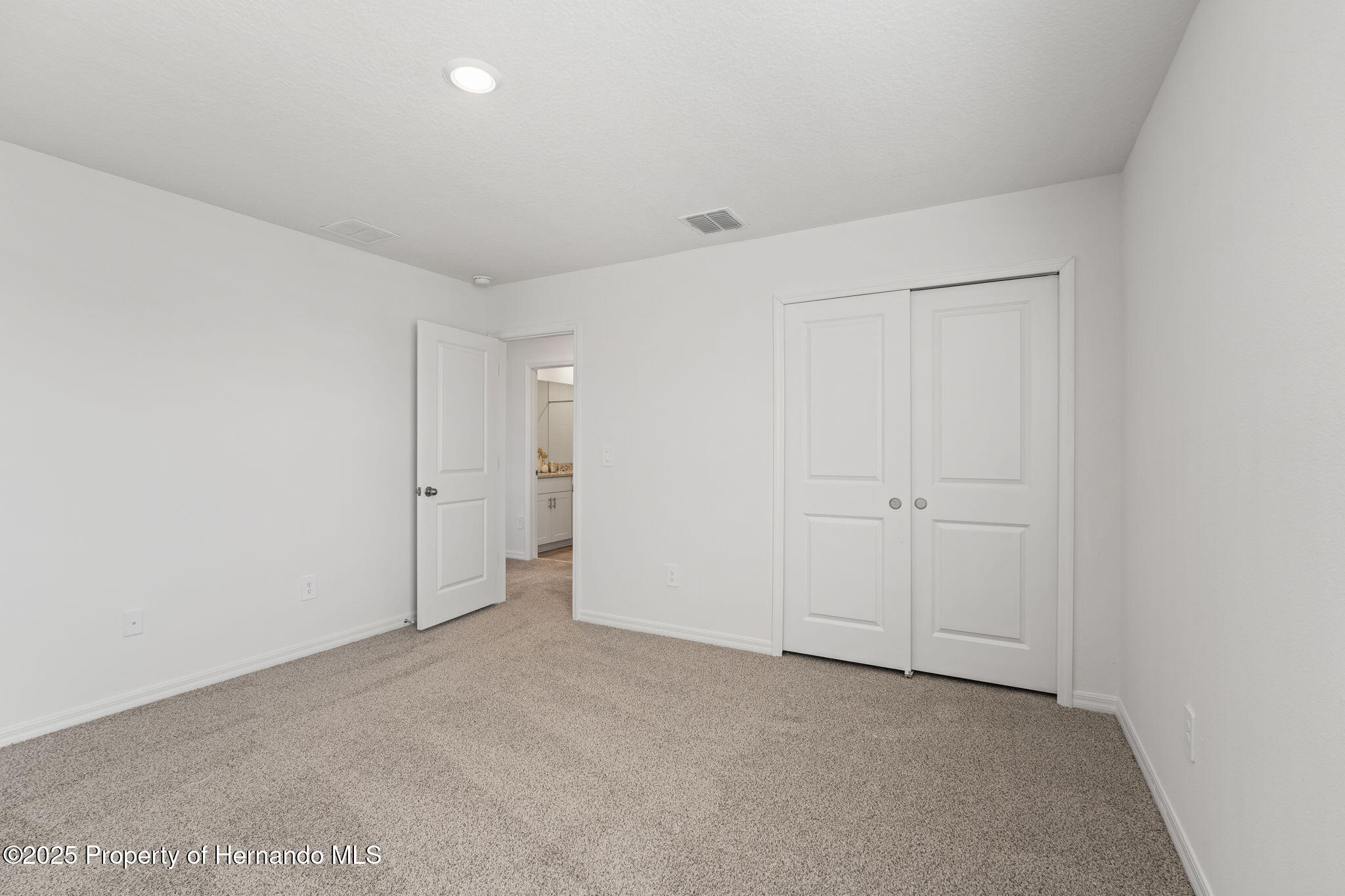 3655 Moscato Dr Drive