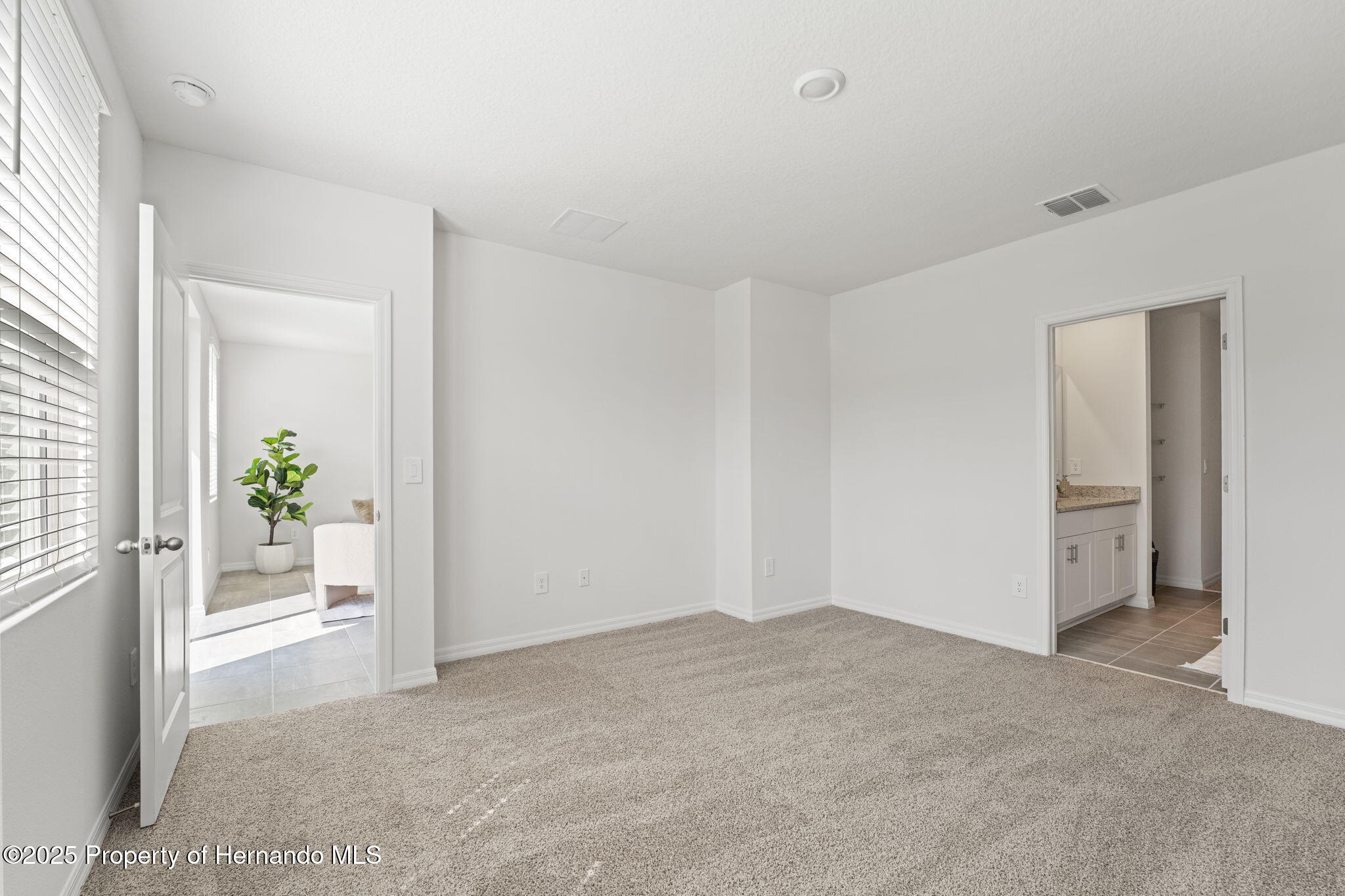 3655 Moscato Dr Drive