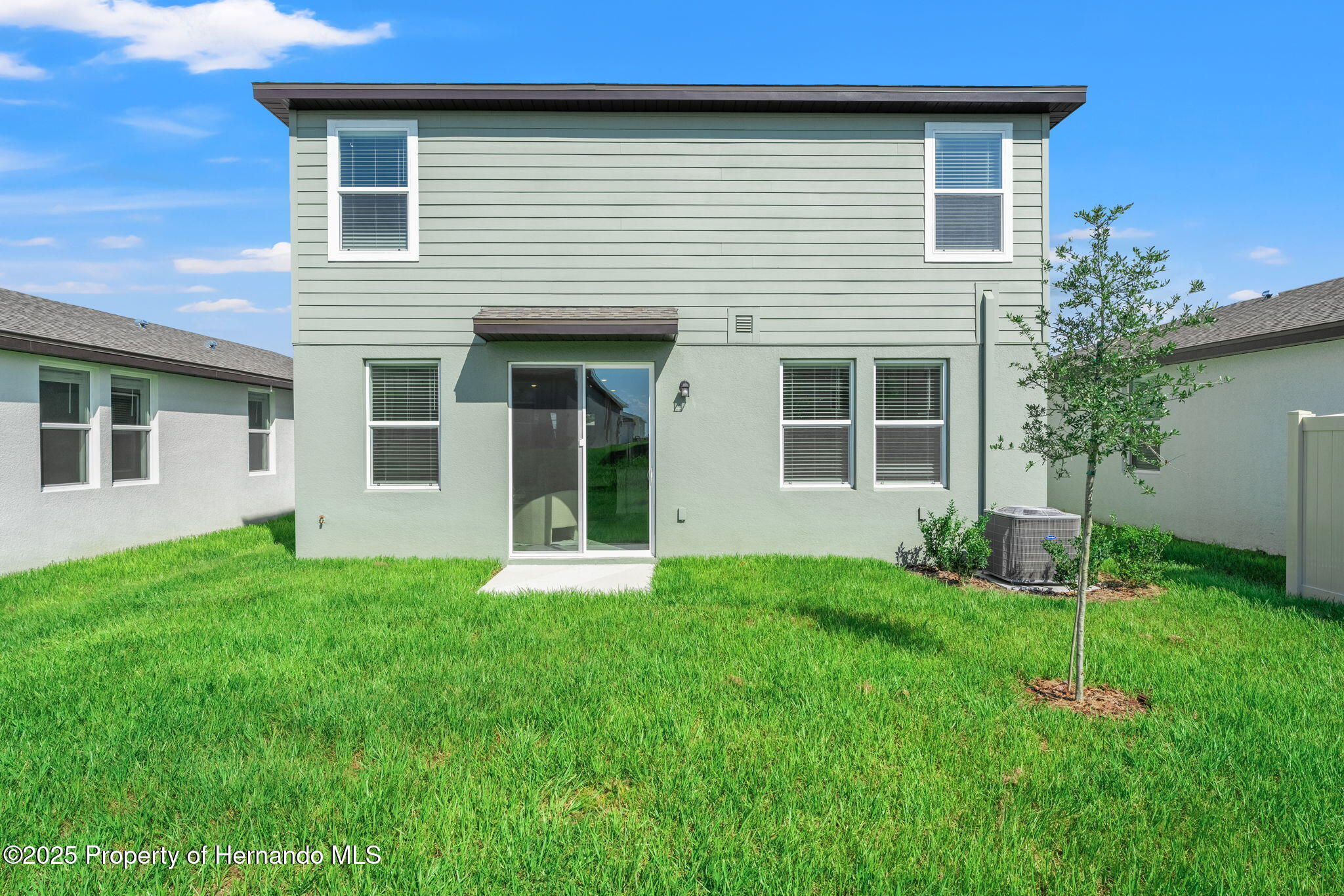 3655 Moscato Dr Drive