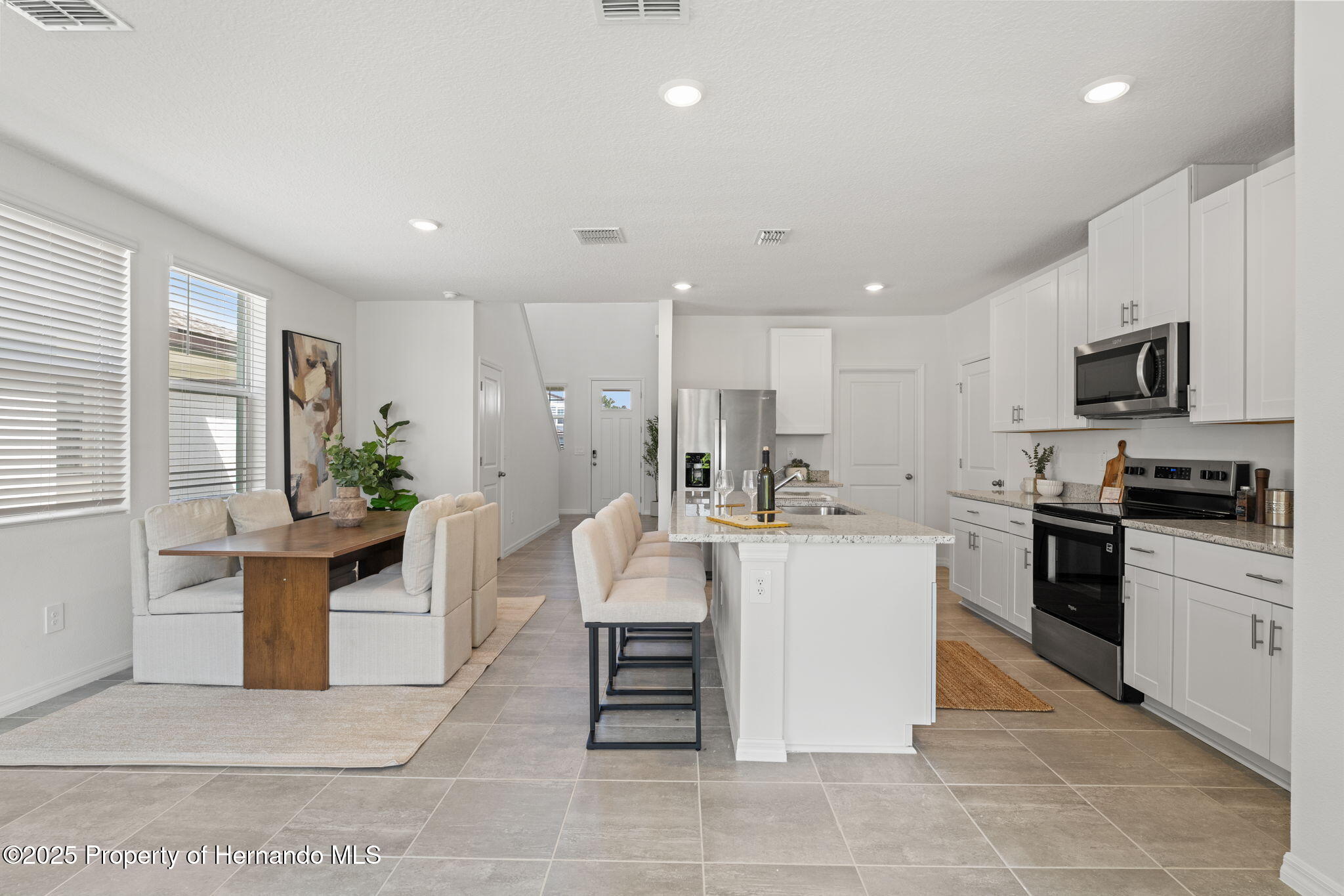 3655 Moscato Dr Drive