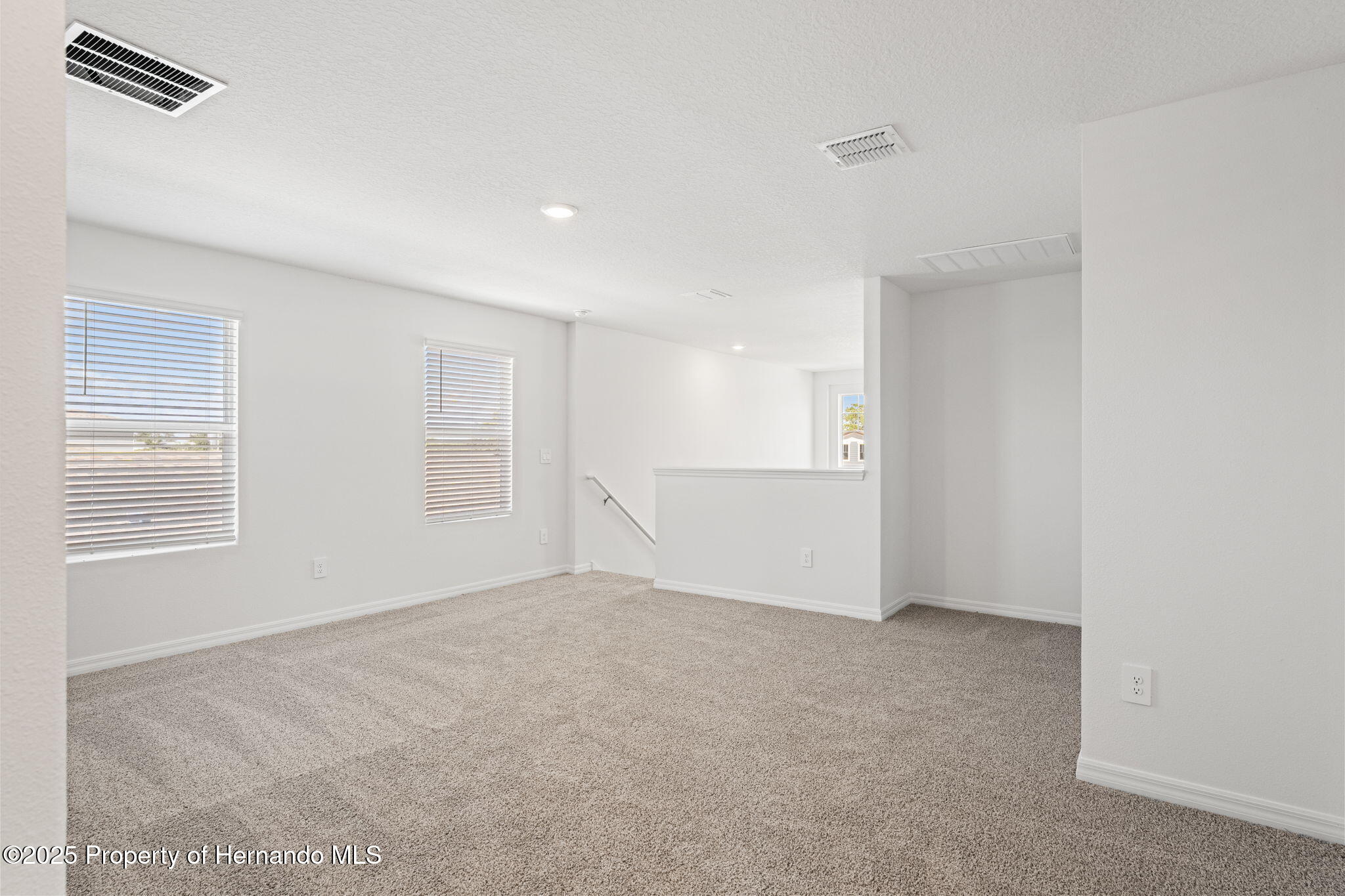 3655 Moscato Dr Drive