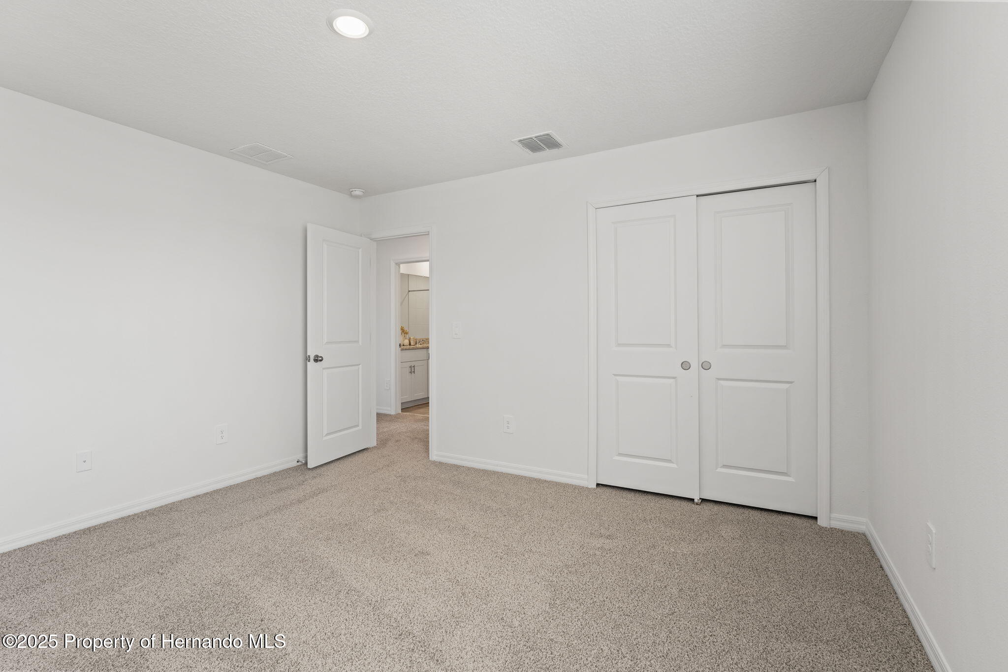 3655 Moscato Dr Drive