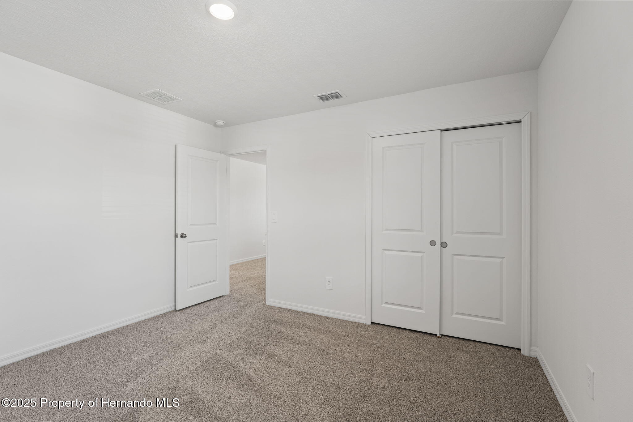 3655 Moscato Dr Drive