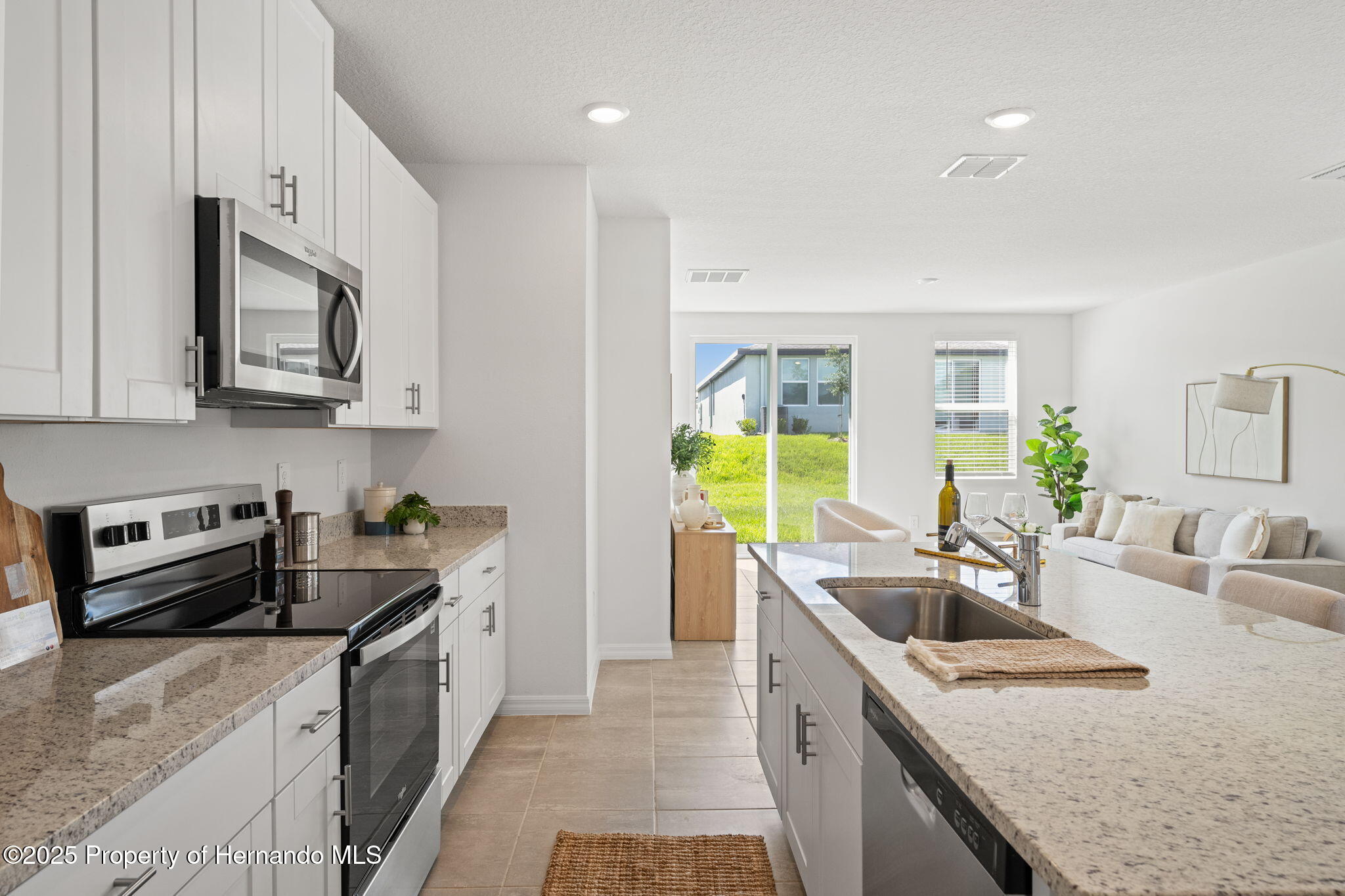 3655 Moscato Dr Drive