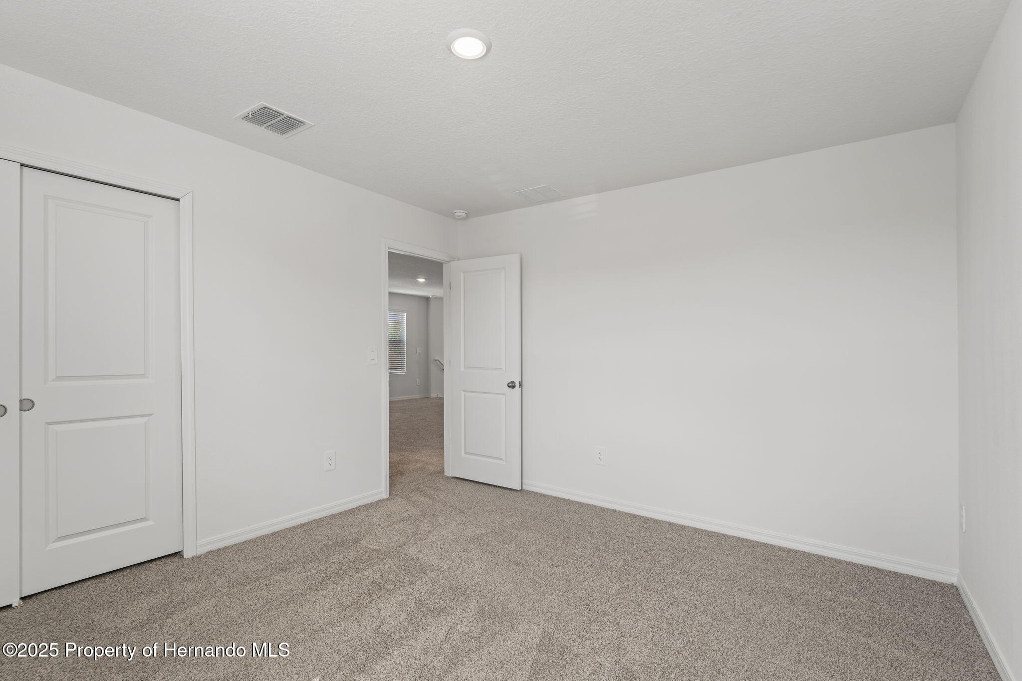 3655 Moscato Dr Drive