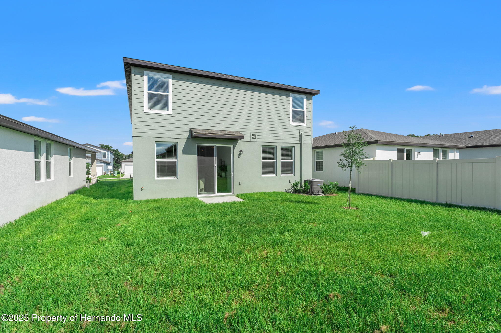 3655 Moscato Dr Drive