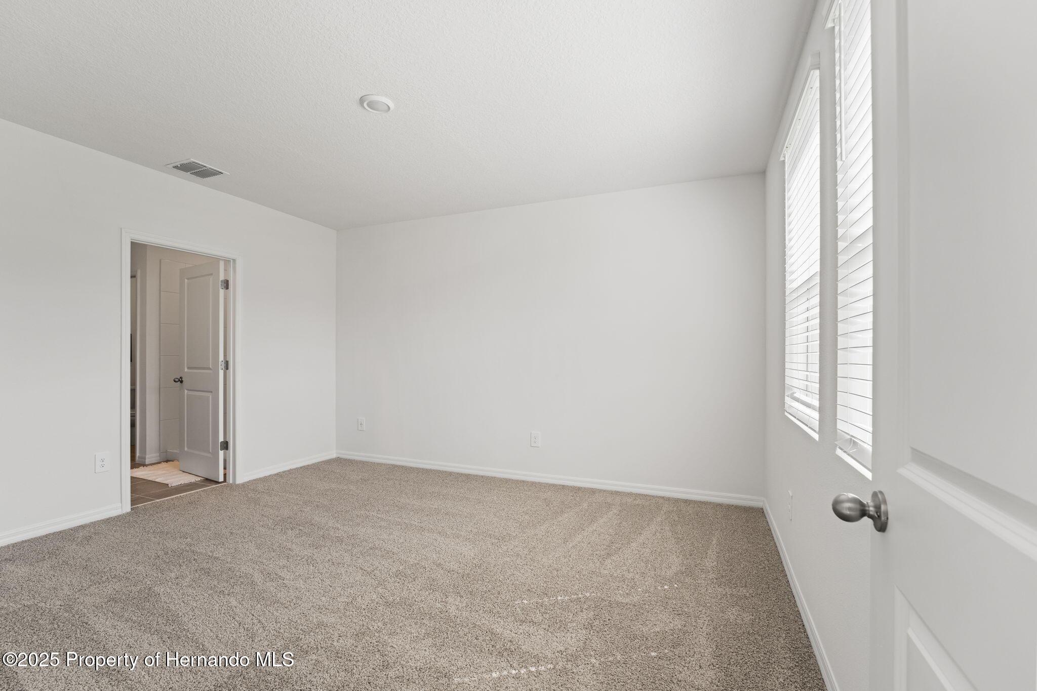 3655 Moscato Dr Drive