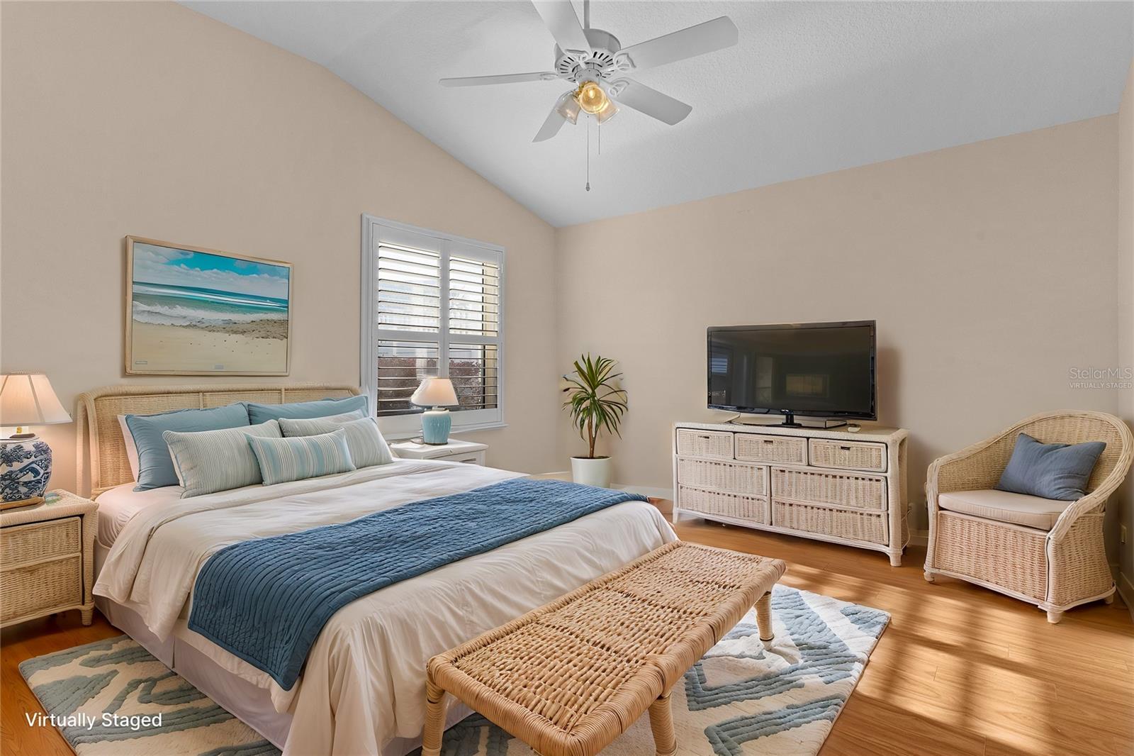 446 FLOSSMOOR CT