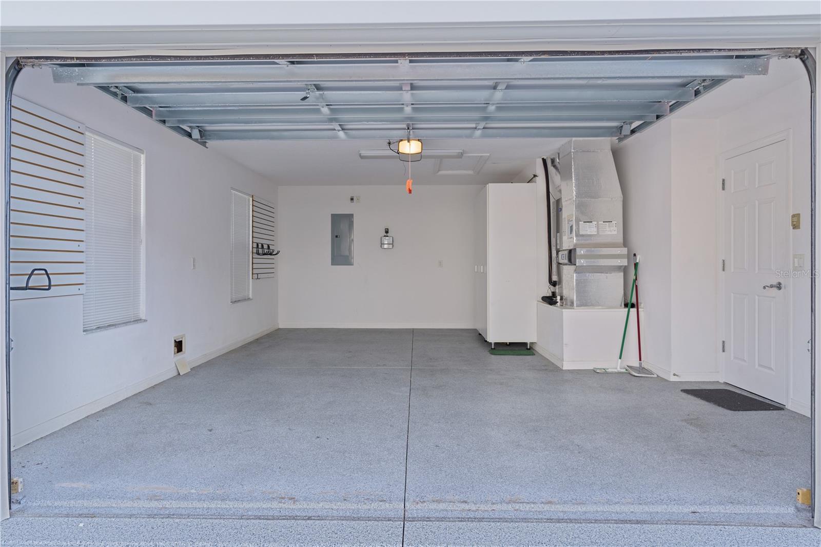 446 FLOSSMOOR CT