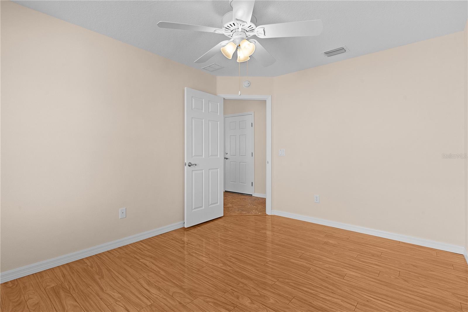 446 FLOSSMOOR CT