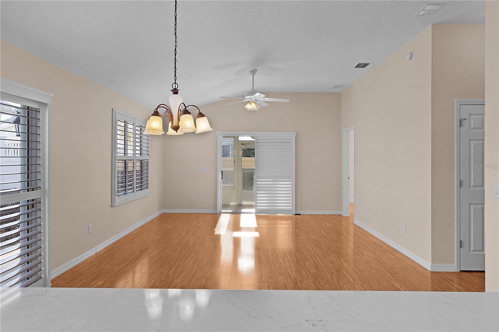 446 FLOSSMOOR CT