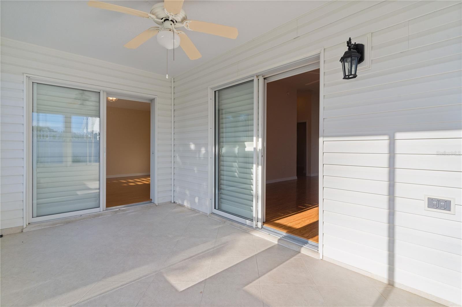 446 FLOSSMOOR CT