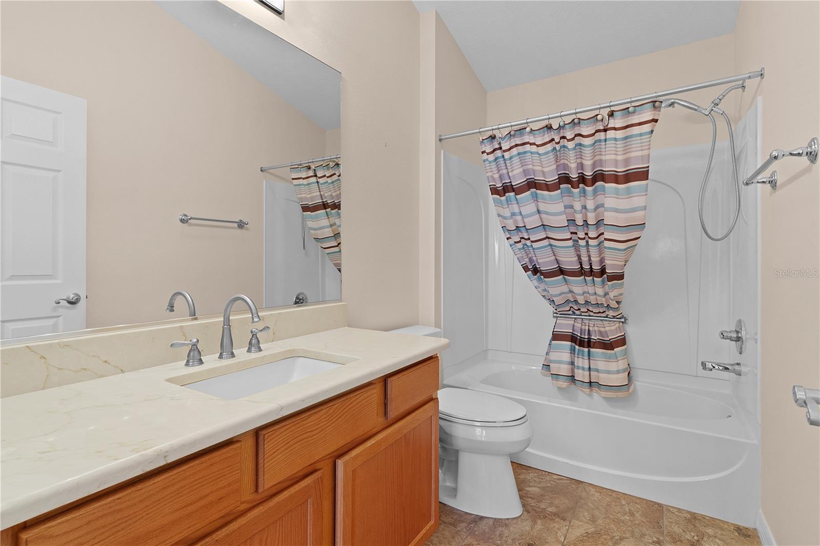 446 FLOSSMOOR CT