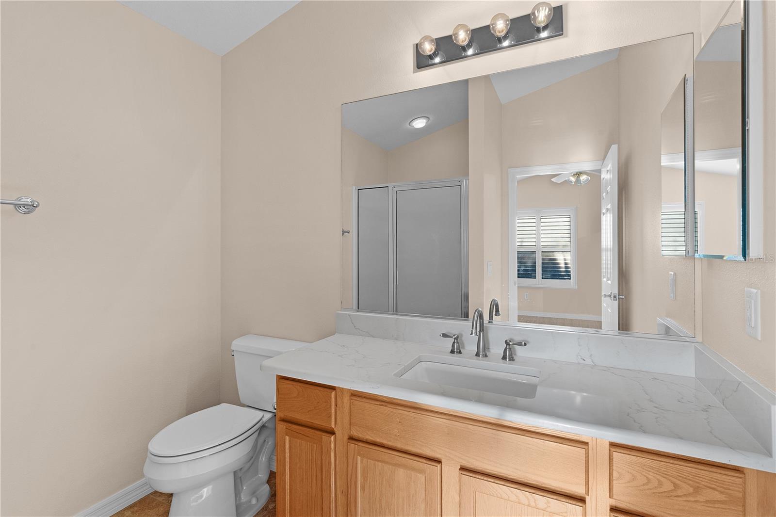 446 FLOSSMOOR CT
