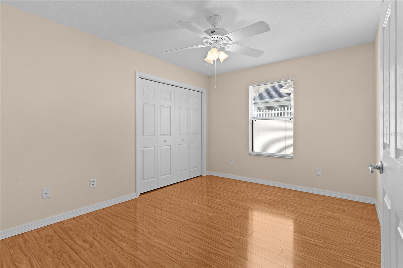 446 FLOSSMOOR CT