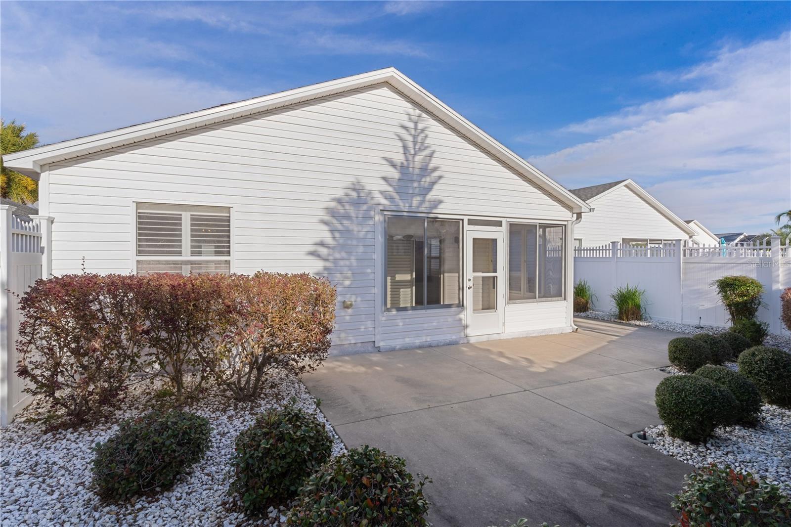 446 FLOSSMOOR CT