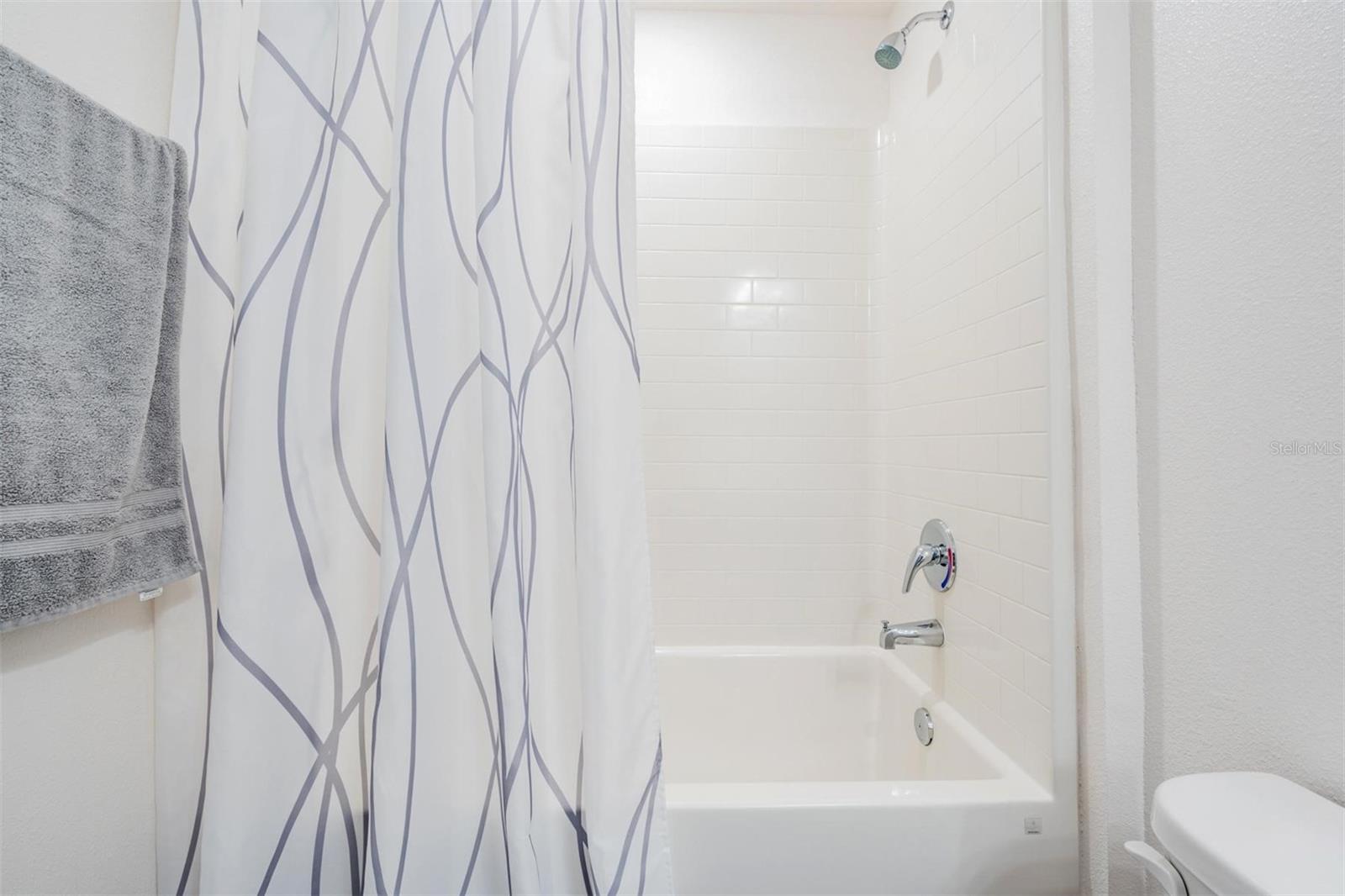 7759 ABBY BROOKS CIR