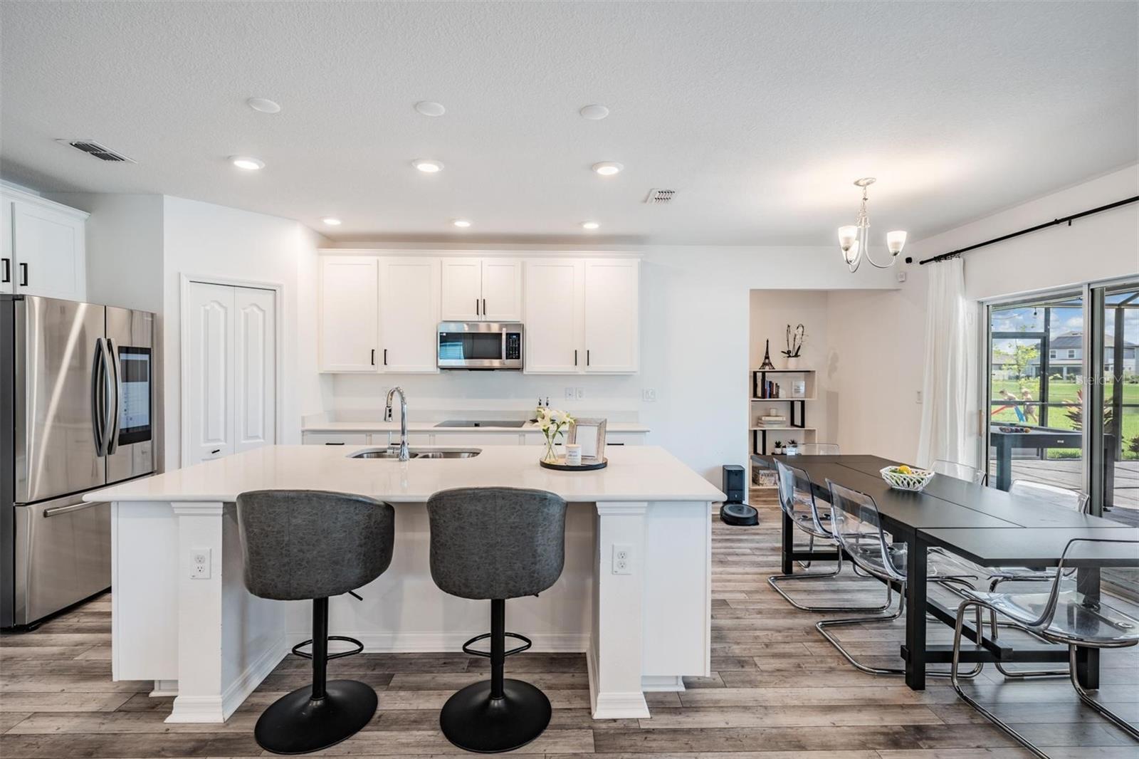 7759 ABBY BROOKS CIR