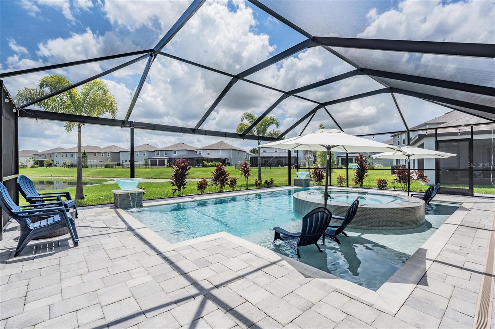 7759 ABBY BROOKS CIR
