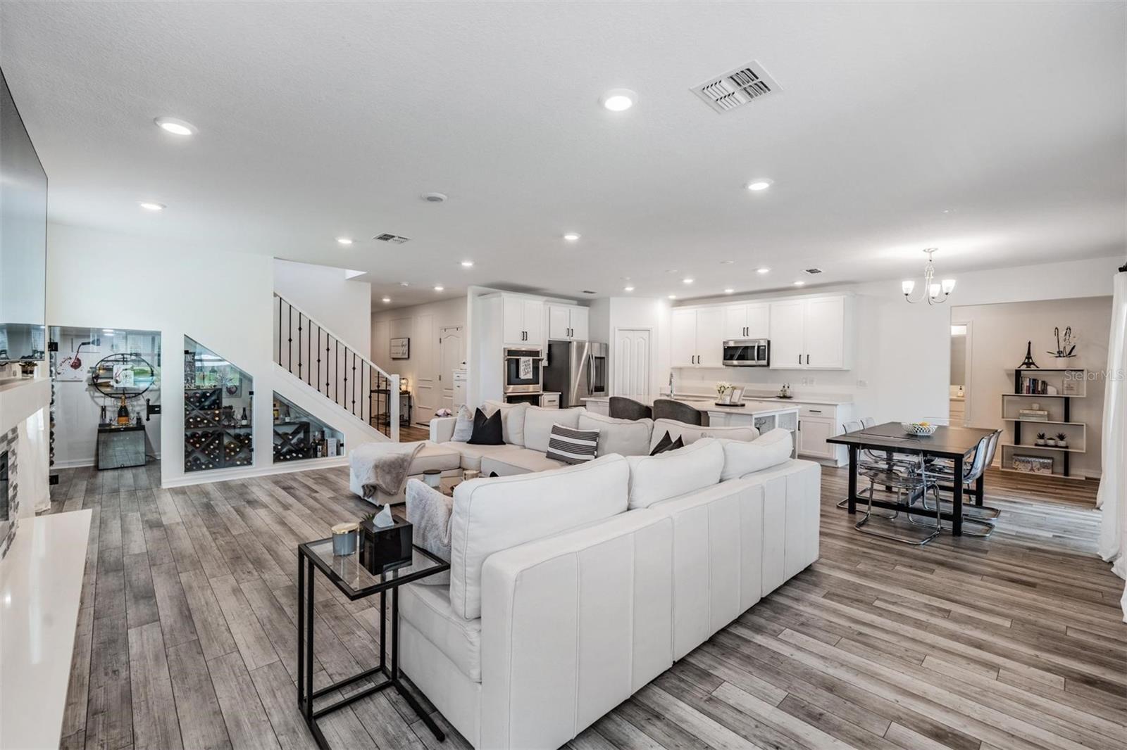 7759 ABBY BROOKS CIR