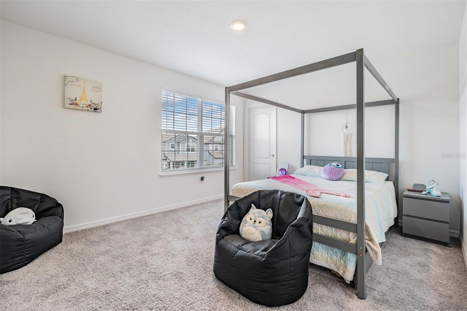 7759 ABBY BROOKS CIR