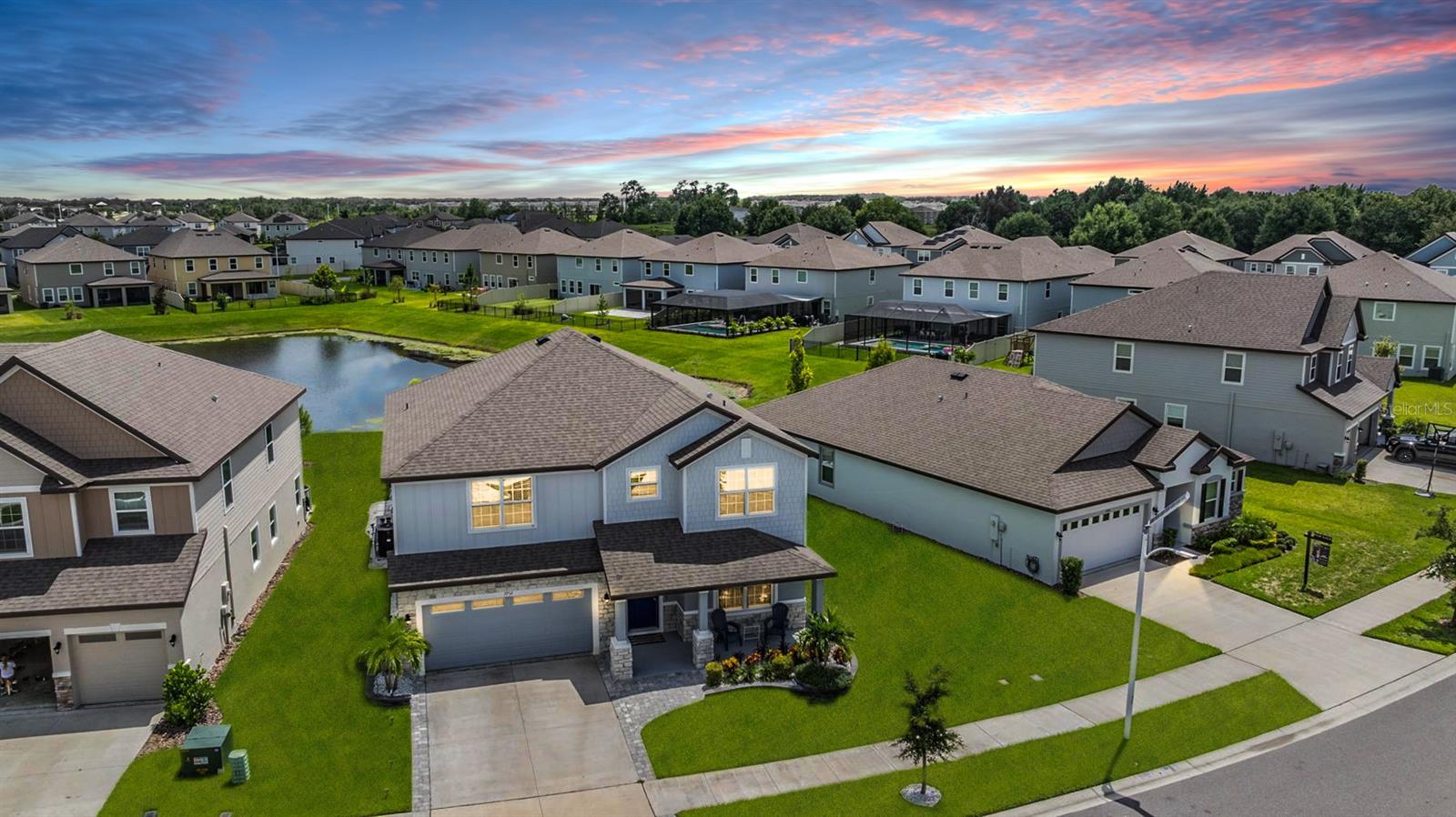 7759 ABBY BROOKS CIR