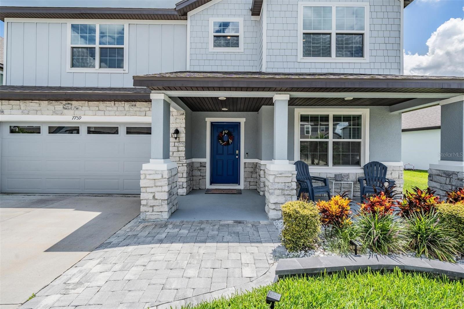7759 ABBY BROOKS CIR
