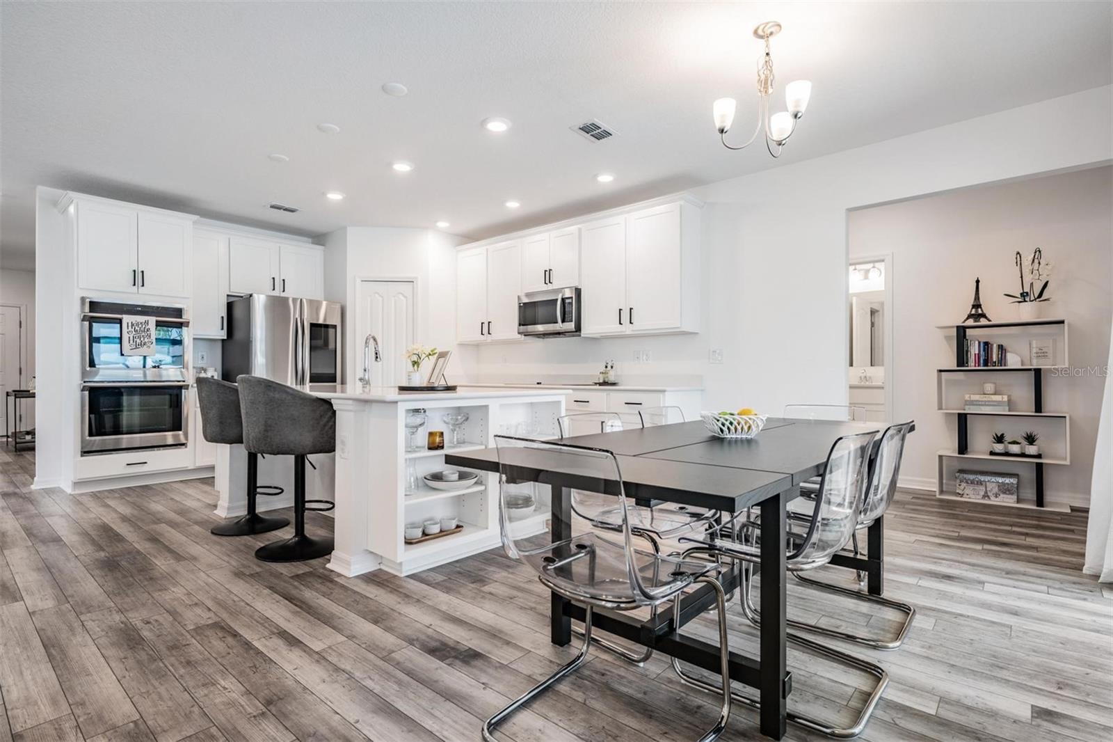 7759 ABBY BROOKS CIR