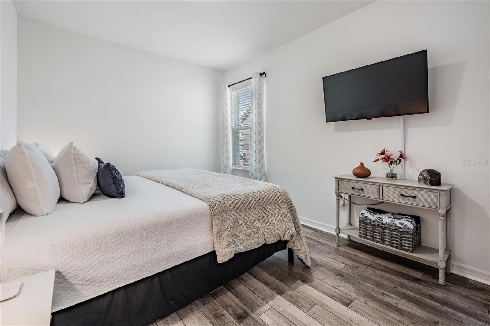 7759 ABBY BROOKS CIR