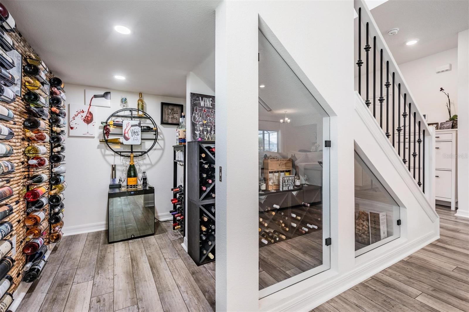 7759 ABBY BROOKS CIR