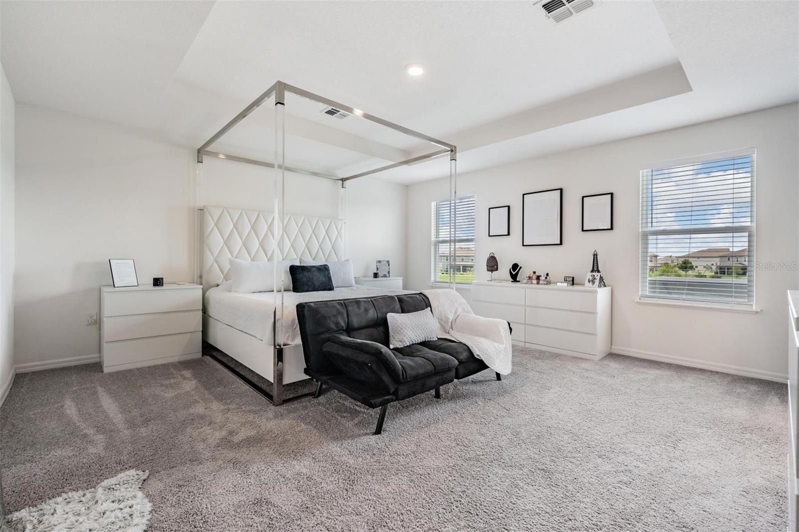 7759 ABBY BROOKS CIR
