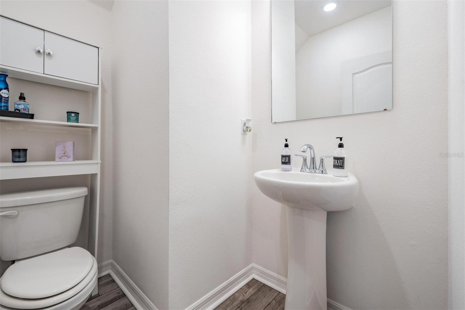 7759 ABBY BROOKS CIR