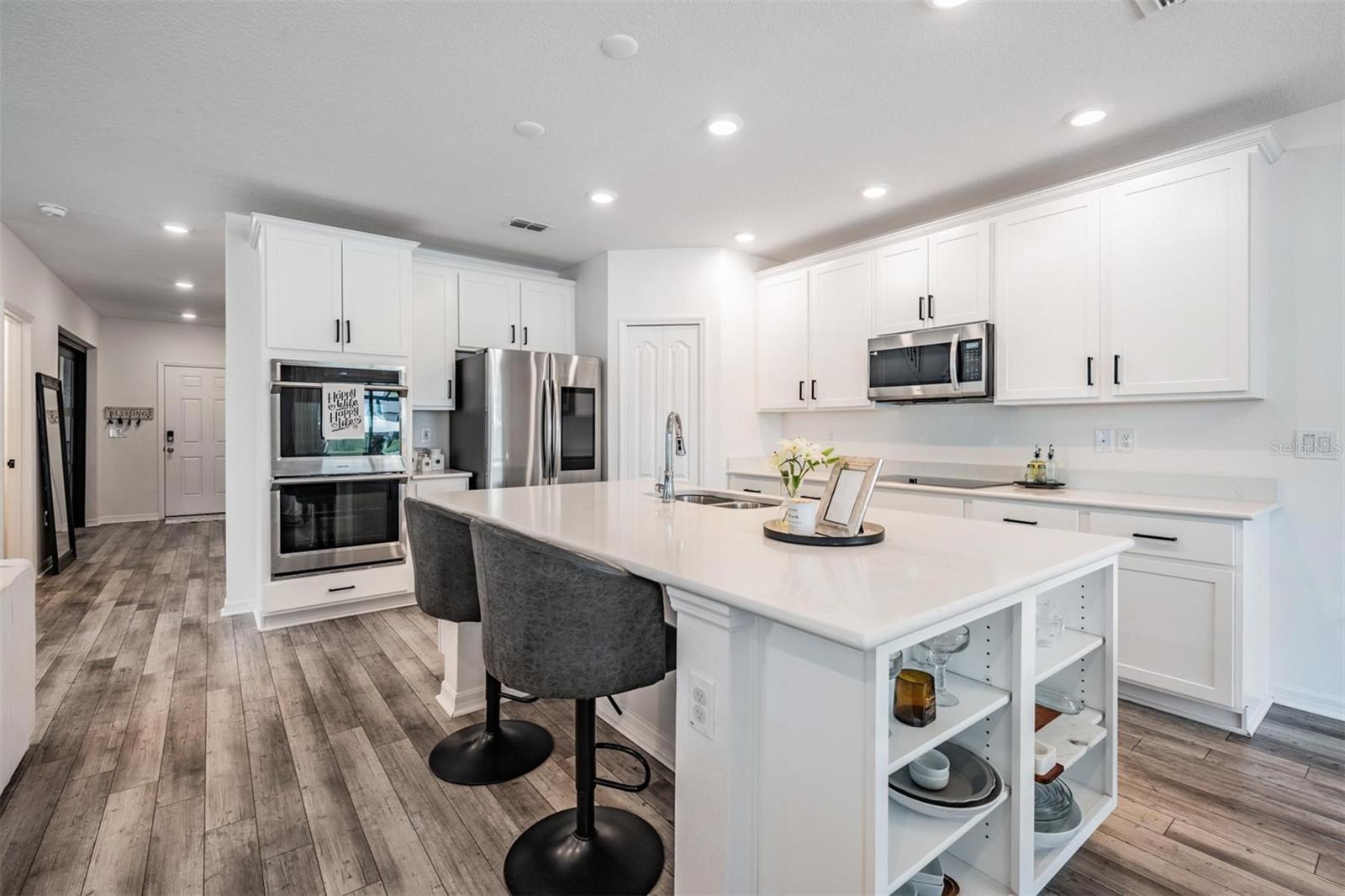 7759 ABBY BROOKS CIR