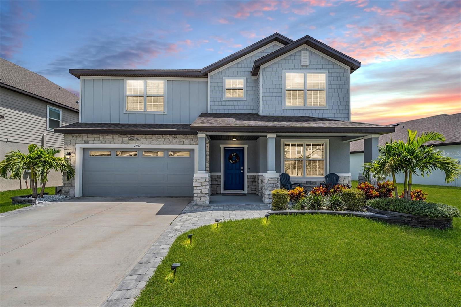 7759 ABBY BROOKS CIR