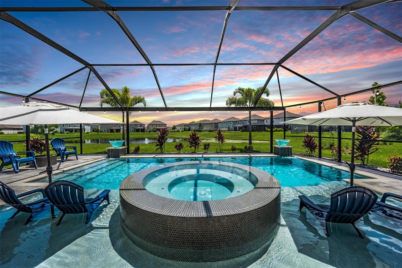 7759 ABBY BROOKS CIR