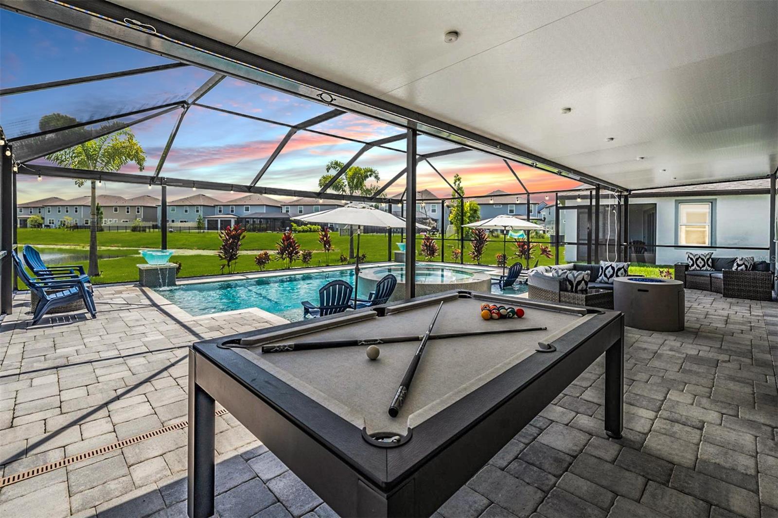 7759 ABBY BROOKS CIR