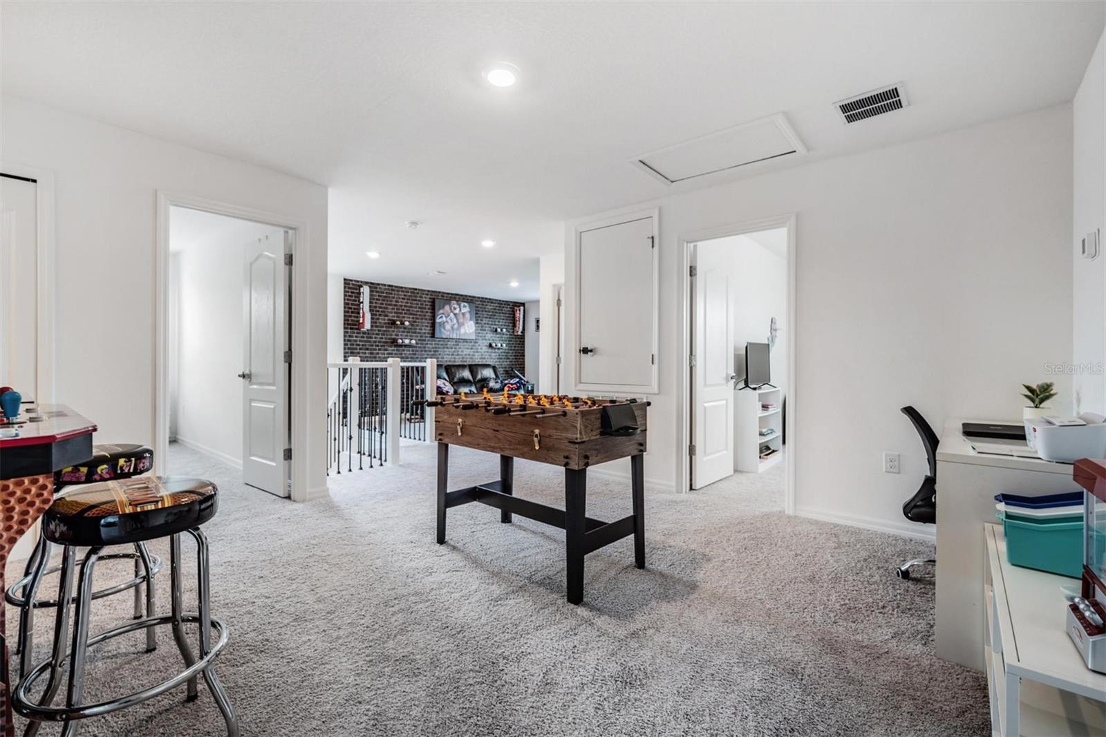 7759 ABBY BROOKS CIR