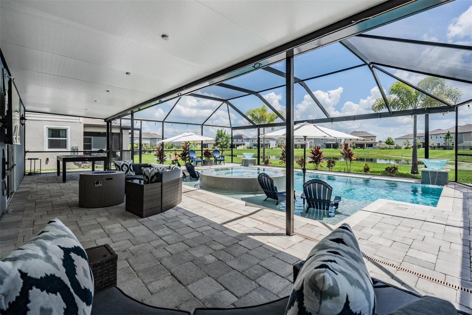 7759 ABBY BROOKS CIR